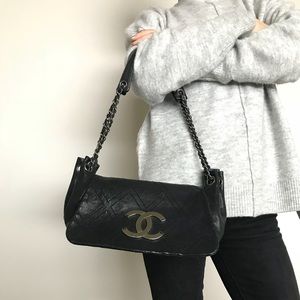 🌿Chanel🌿 ⛔️SOLD